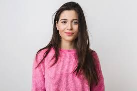 Sophie L